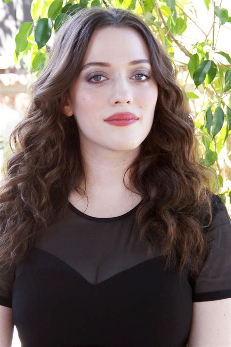 kat dennings xxx